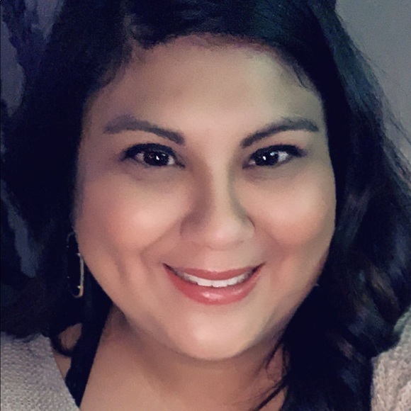 lesliecastro344